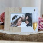 ΚΟΡΝΙΖΑ-ΞΥΛΙΝΗ ΜΕ ΦΤΕΡΟ 15Χ10