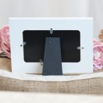 ΚΟΡΝΙΖΑ-ΞΥΛΙΝΗ ΜΕ ΦΤΕΡΟ 15Χ10 - Image 2