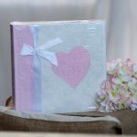 ΑΛΜΠΟΥΜ-200 ΦΩΤΟΓΡΑΦΙΩΝ 10Χ15