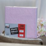 ΑΛΜΠΟΥΜ-200 ΦΩΤΟΓΡΑΦΙΩΝ 10Χ15 - Image 2