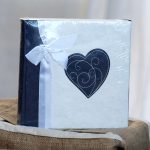 ΑΛΜΠΟΥΜ-200 ΦΩΤΟΓΡΑΦΙΩΝ 10Χ15