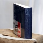 ΑΛΜΠΟΥΜ-200 ΦΩΤΟΓΡΑΦΙΩΝ 10Χ15 - Image 2