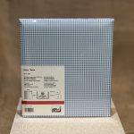 ΑΛΜΠΟΥΜ-ΓΑΛΑΖΙΟ/ΛΕΥΚΟ ΜΕ ΦΩΤΟΓΡΑΦΙΑ 29X32CM - Image 4