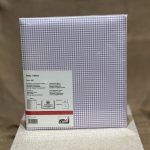 ΑΛΜΠΟΥΜ-ΜΩΒ/ΛΕΥΚΟ ΜΕ ΦΩΤΟΓΡΑΦΙΑ 29X32CM - Image 4