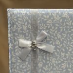 ΑΛΜΠΟΥΜ-ΓΑΛΑΖΙΟ ΜΕ ΣΧΕΔΙΑ ΚΑΙ ΦΩΤΟΓΡΑΦΙΑ 29X32CM - Image 3