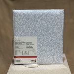 ΑΛΜΠΟΥΜ-ΓΑΛΑΖΙΟ ΜΕ ΣΧΕΔΙΑ ΚΑΙ ΦΩΤΟΓΡΑΦΙΑ 29X32CM - Image 5