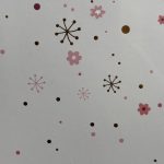 ΑΛΜΠΟΥΜ-ΡΟΖ ΜΕ ΚΑΡΔΟΥΛΕΣ ΚΑΙ ΦΩΤΟΓΡΑΦΙΑ 29X32CM - Image 3