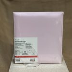 ΑΛΜΠΟΥΜ-ΡΟΖ ΜΕ ΚΑΡΔΟΥΛΕΣ ΚΑΙ ΦΩΤΟΓΡΑΦΙΑ 29X32CM - Image 4