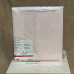 ΑΛΜΠΟΥΜ-ΡΟΖ'' IT'S A BABY'' 29X32CM - Image 5