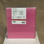 ΑΛΜΠΟΥΜ-ΡOZ ΜΕ ΦΩΤΟΓΡΑΦΙΑ ΜΕΣΑ ΣΕ ΠΕΤΑΛΟΥΔΑ 29X32CM - Image 4