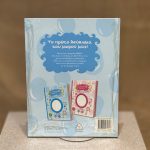 ΗΜΕΡΟΛΟΓΙΟ ΠΑΙΔΙΚΟ-ΓΑΛΑΖΙΟ 'Ο ΜΙΚΡΟΣ ΜΑΣ ΠΡΙΓΚΙΠΑΣ' - Image 3