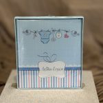 ΒΙΒΛΙΟ ΕΥΧΩΝ-ΓΑΛΑΖΙΟ ΓΙΑ ΑΓΟΡΙ