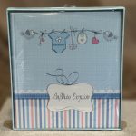 ΒΙΒΛΙΟ ΕΥΧΩΝ-ΓΑΛΑΖΙΟ ΓΙΑ ΑΓΟΡΙ - Image 3