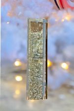 ΧΙΟΝΟΜΠΑΛΑ ΤΡΙΓΩΝΟ ΜΕ ΦΩΤΟΓΡΑΦΙΑ - Image 2