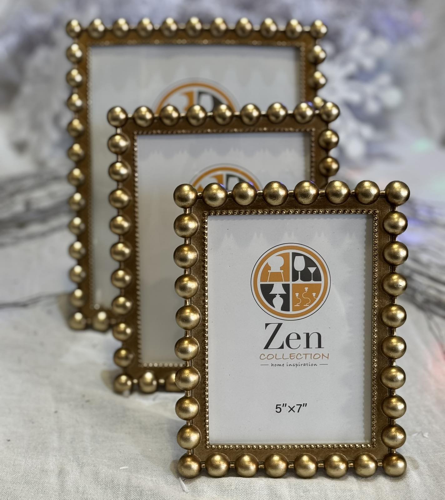 0-02-05-000f461818efdbd71bb988801783a48250baa464d5f961183b87802054b57698_1c6dc98fac032a