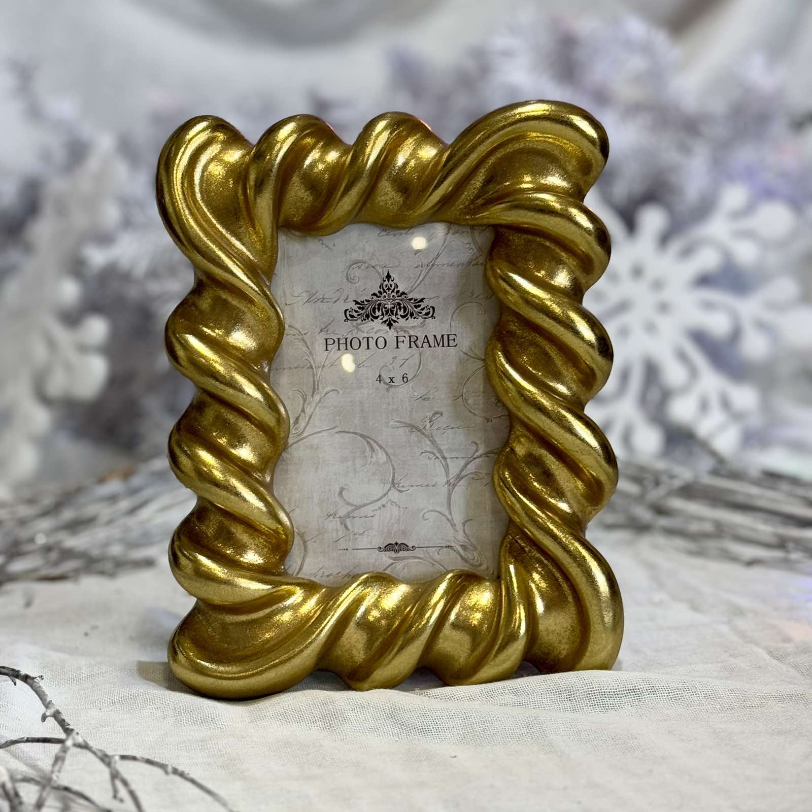 0-02-05-0c68c9cd172217166b3ded9df84665b909381d0309231f8b14b377f13456c61d_1c6dc98f9a17ed