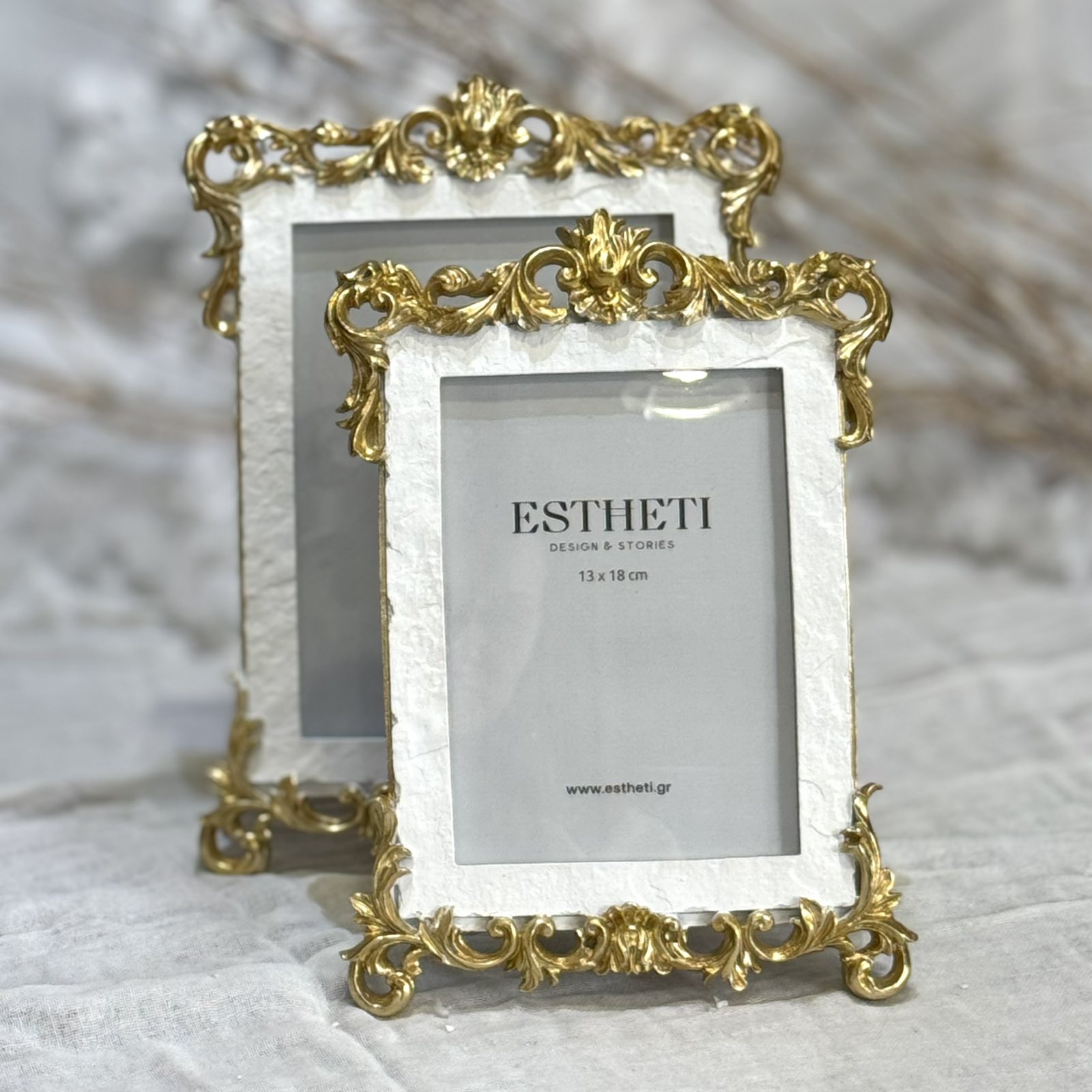 0-02-05-25b9992f4dca2e9ed45c6ccca80e87e17e2e0f5f0f70bf46b6c9e18158e351f4_42269073aeee07c4