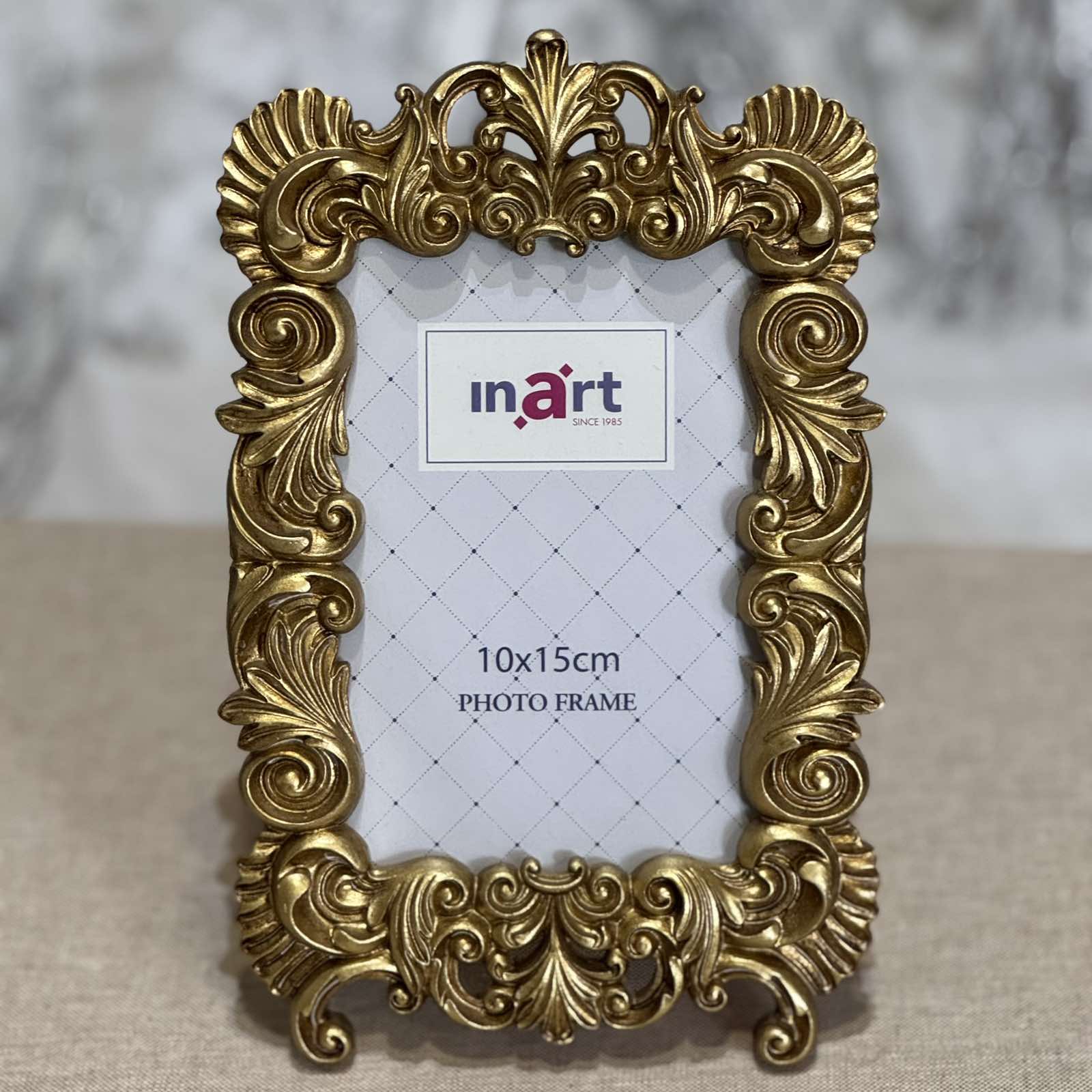 0-02-05-2a65133566d336e05eec686ad0760efdc973a75e7455420d17a317c11533cb6b_b819aa9d15896a84