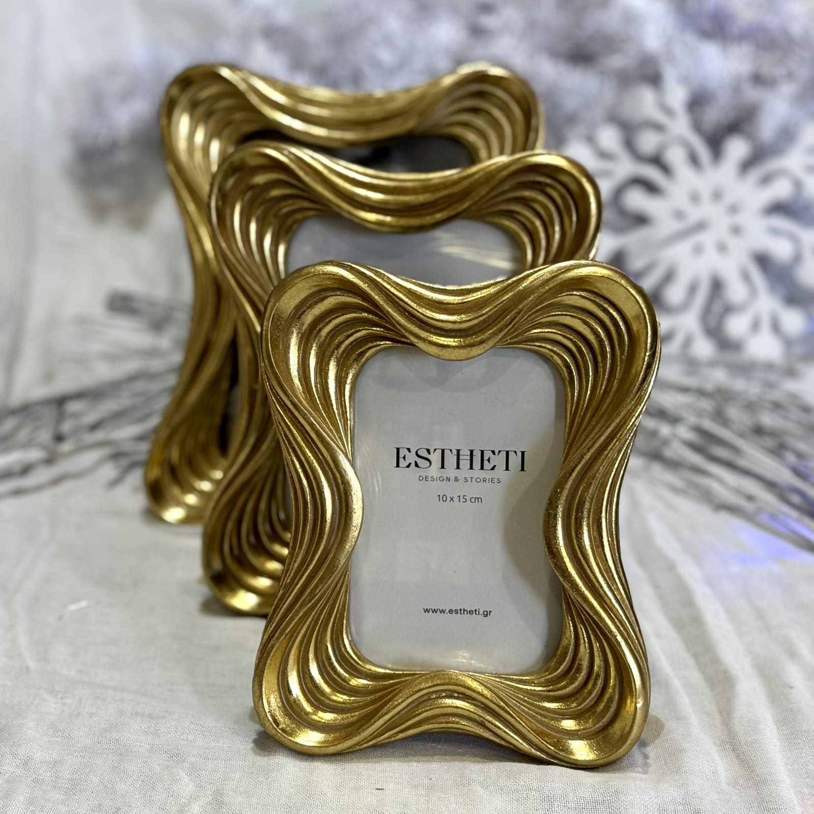 0-02-05-3dc00fd2648ed299c6048ffbc228f81b29ebc7782d99e28acd283a1e0ceb1ae9_1c6dc98f9bb767