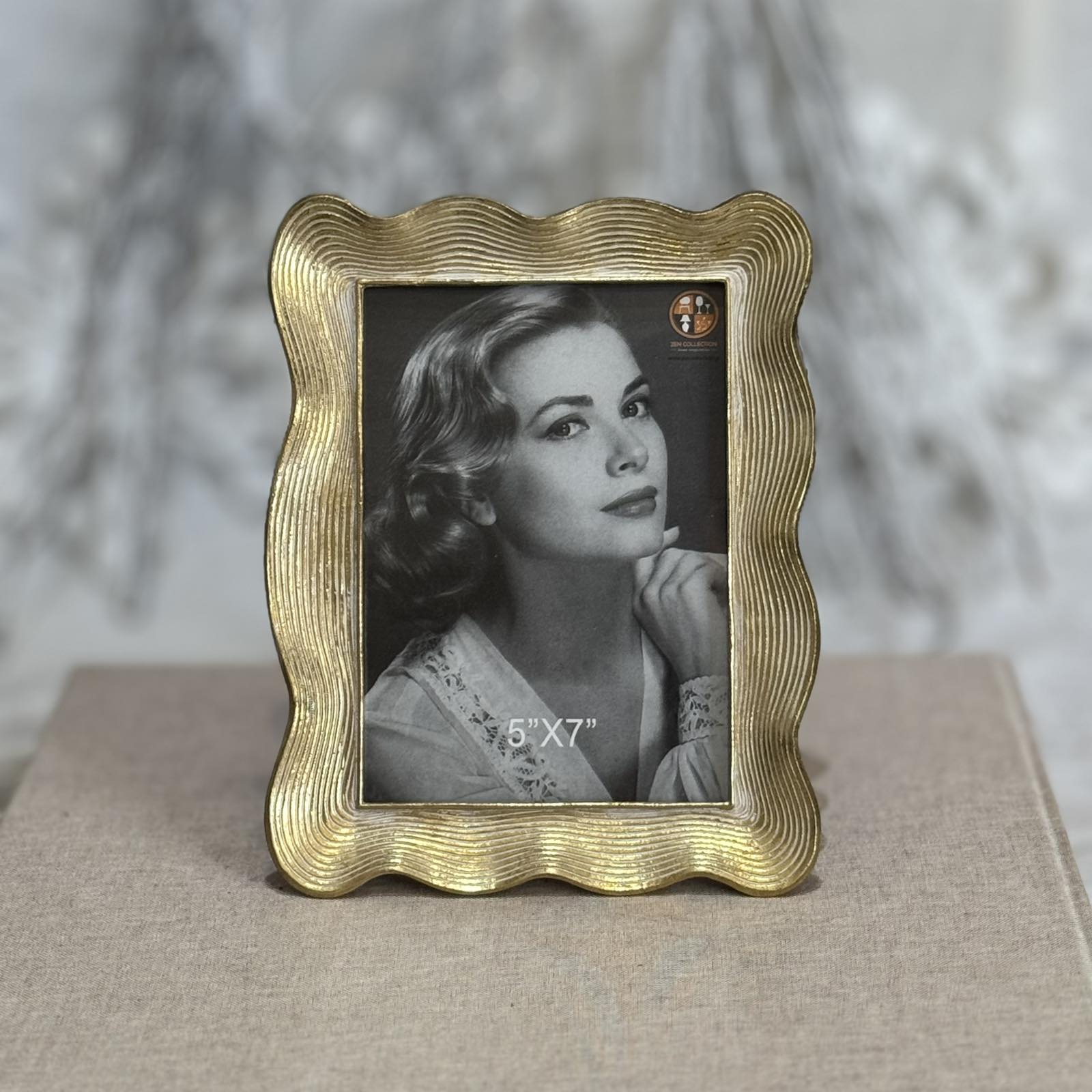 0-02-05-4a7fb218f36a7ec22865d4aa7622142ef7afcf9f83d3dddb9ceb8bf77dd772fe_acc069b2ea6a82d8