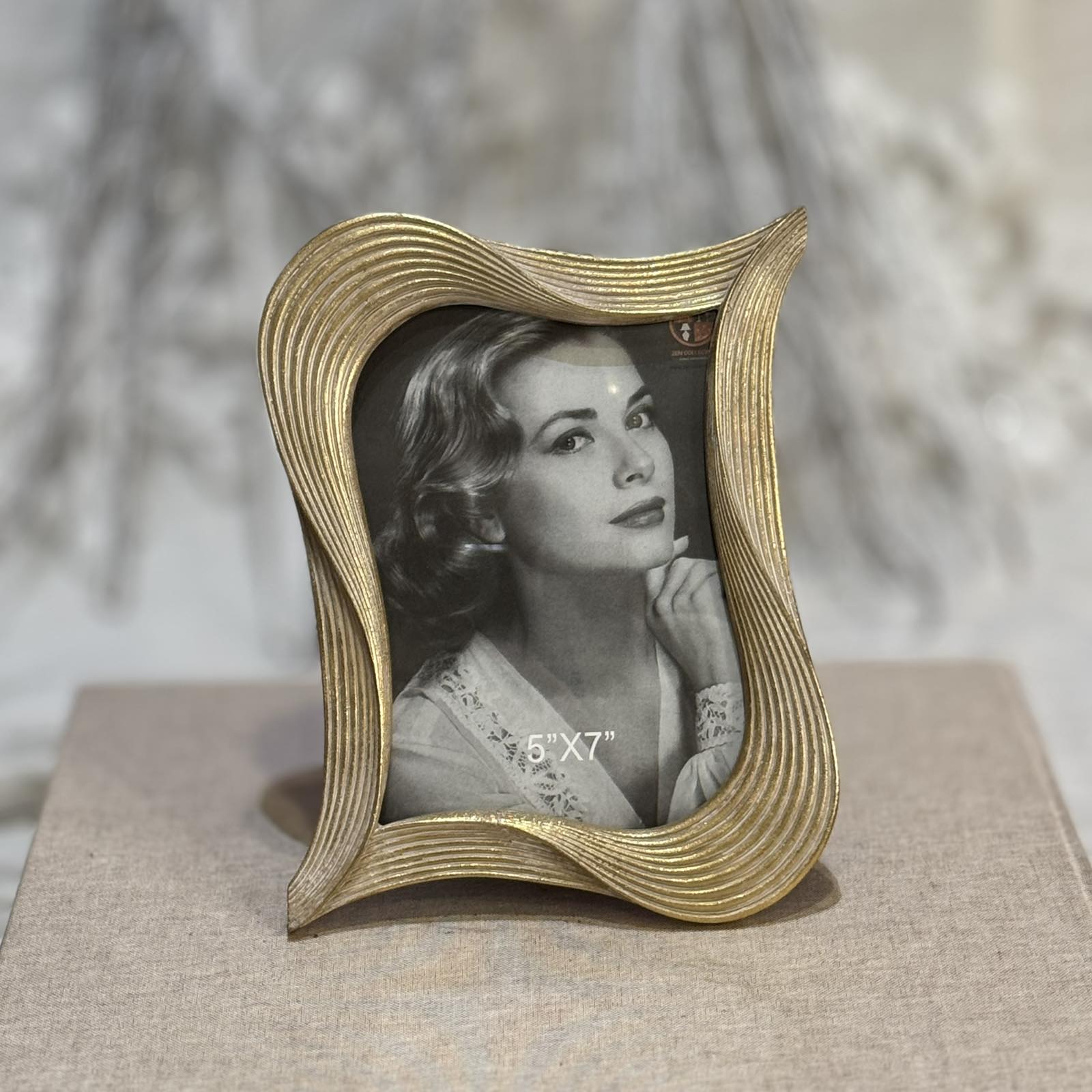 0-02-05-6cd593f47925feb5041c460b40300942486dcd2360feed154fe839ce1501fd85_ee5442ba04e1baa8