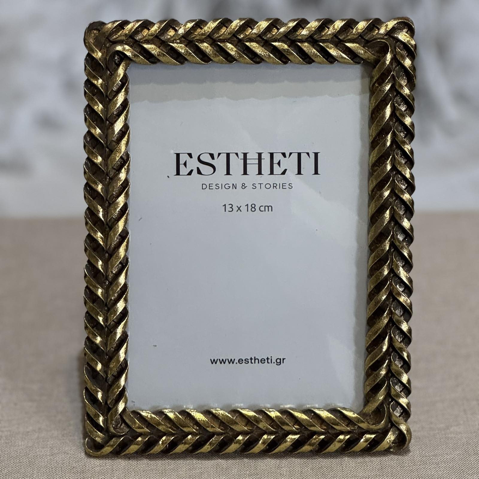 0-02-05-858187e69db6ebda61eaefd3632a98d3e9a6588ffeed52caf06f007796729dc1_b83dcc22ed6d8534