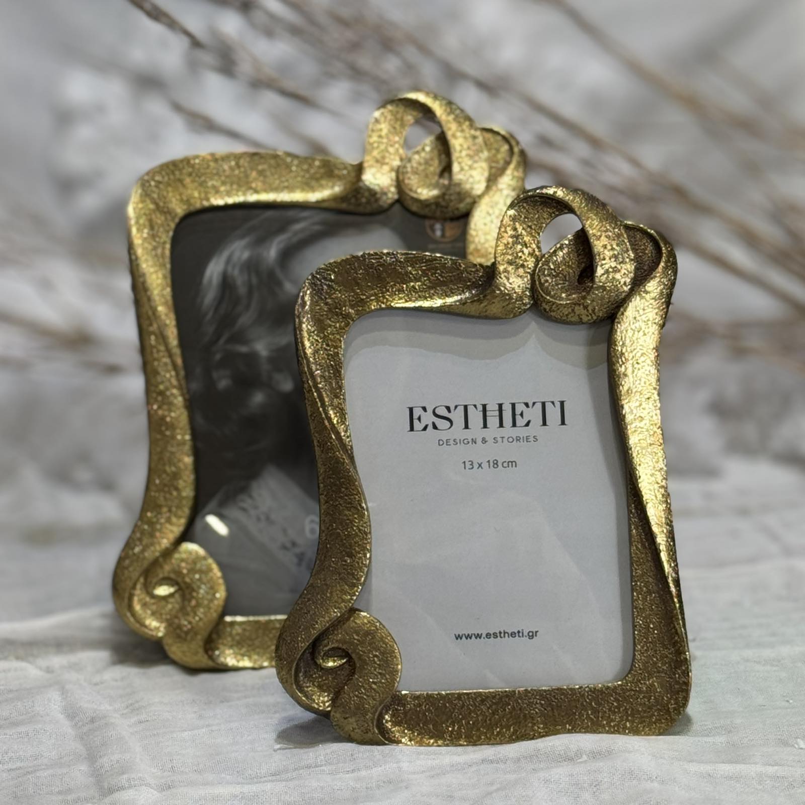 0-02-05-8923707b3f04cbbf6ec2d4fc00e7cffd2a3740afb080f9c395e4c47e68871d57_e8e8aa0f6449f0ce