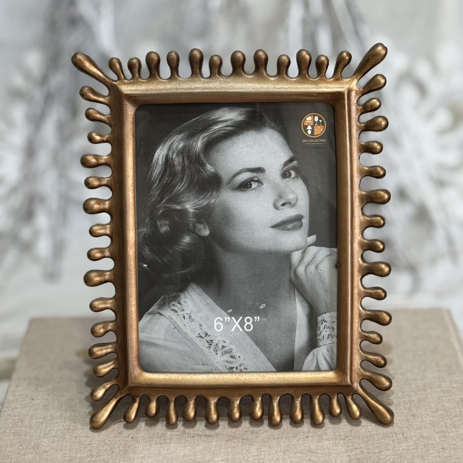 0-02-05-8efa394b5a577a0d00a5539c0015e28193f367e85cb9f61641b9428e75c2183c_934e58218749757b