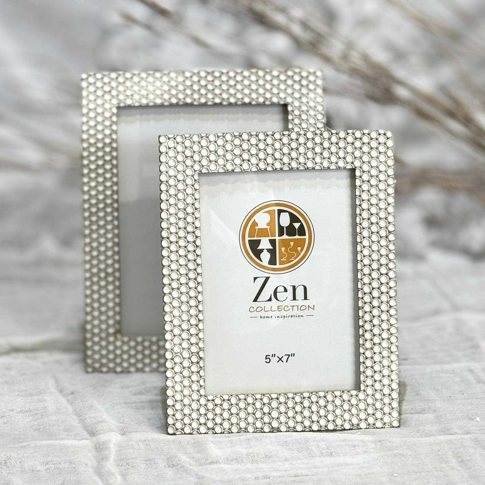 0-02-05-b525b0f911ce8119fbee948ed0e717ec3dd68b4b5ae59e4680790116749a0bbe_d7596916199252fe