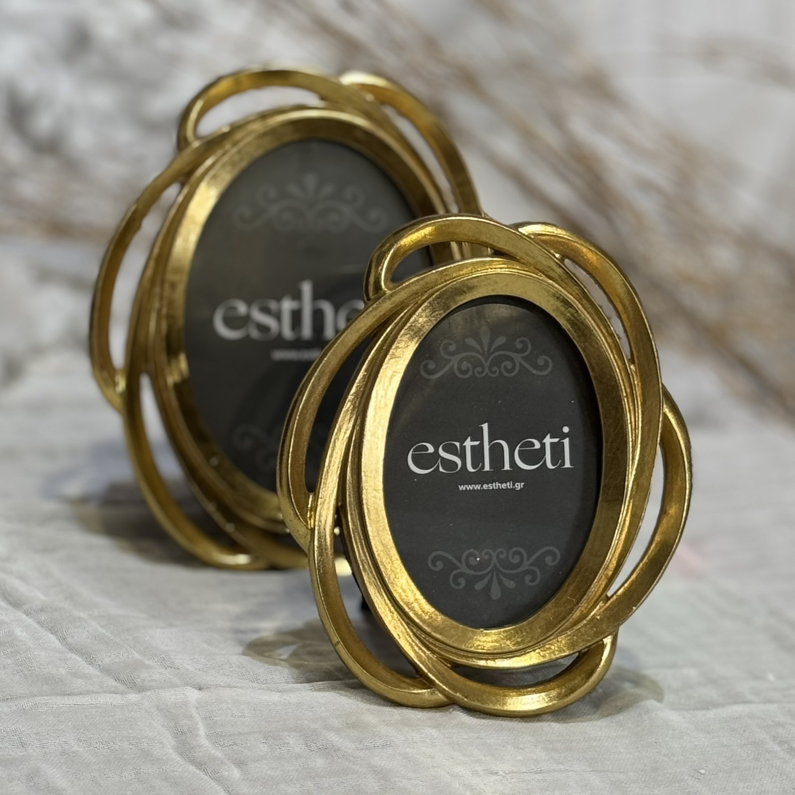 0-02-05-c7eec6c7cd30123f9702840b4883c3686935b14912b432f9b69e6163bc31d0e0_5ef8f4bbbc6e5443