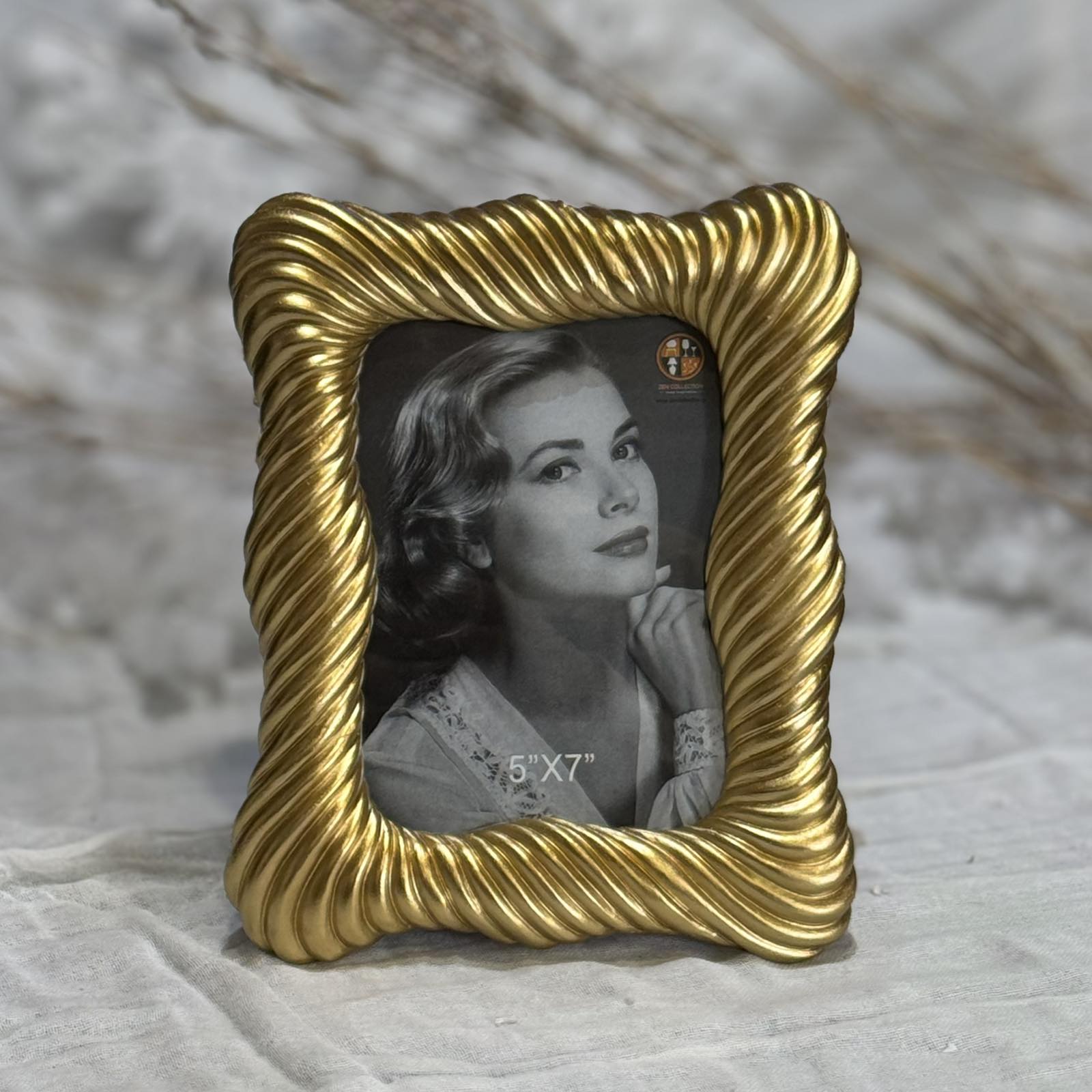 0-02-05-ce969ea3dd946aeb7e4b1d8ab13a2e1d02a11e5bf7c6c452143982e63d49fc2f_81aef404d3c40c54