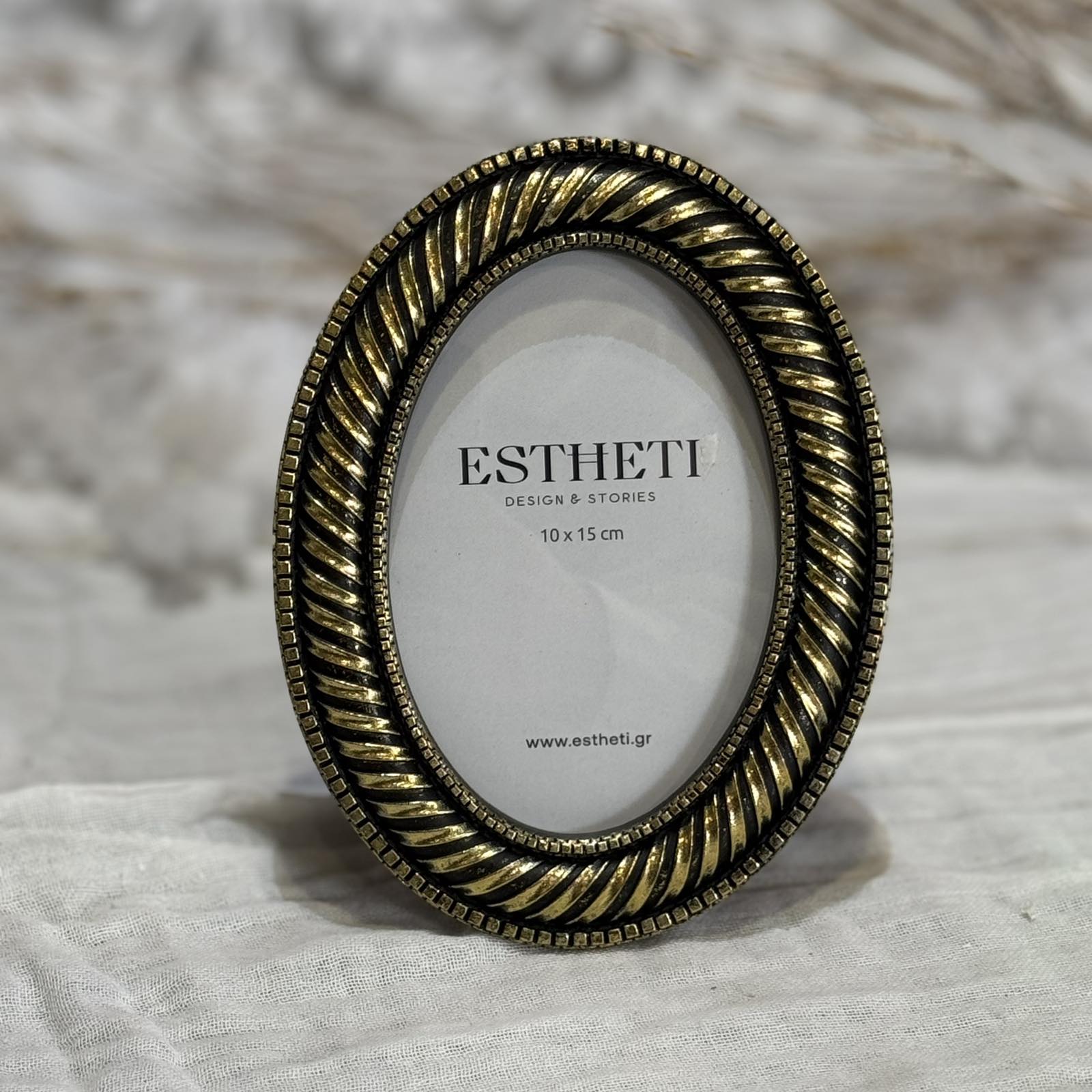 0-02-05-d06ac2f37b7b1bd9ec9708444d1ba318aa45eae4620df235142013d188f9658f_b8cfea4f89a8f4b5