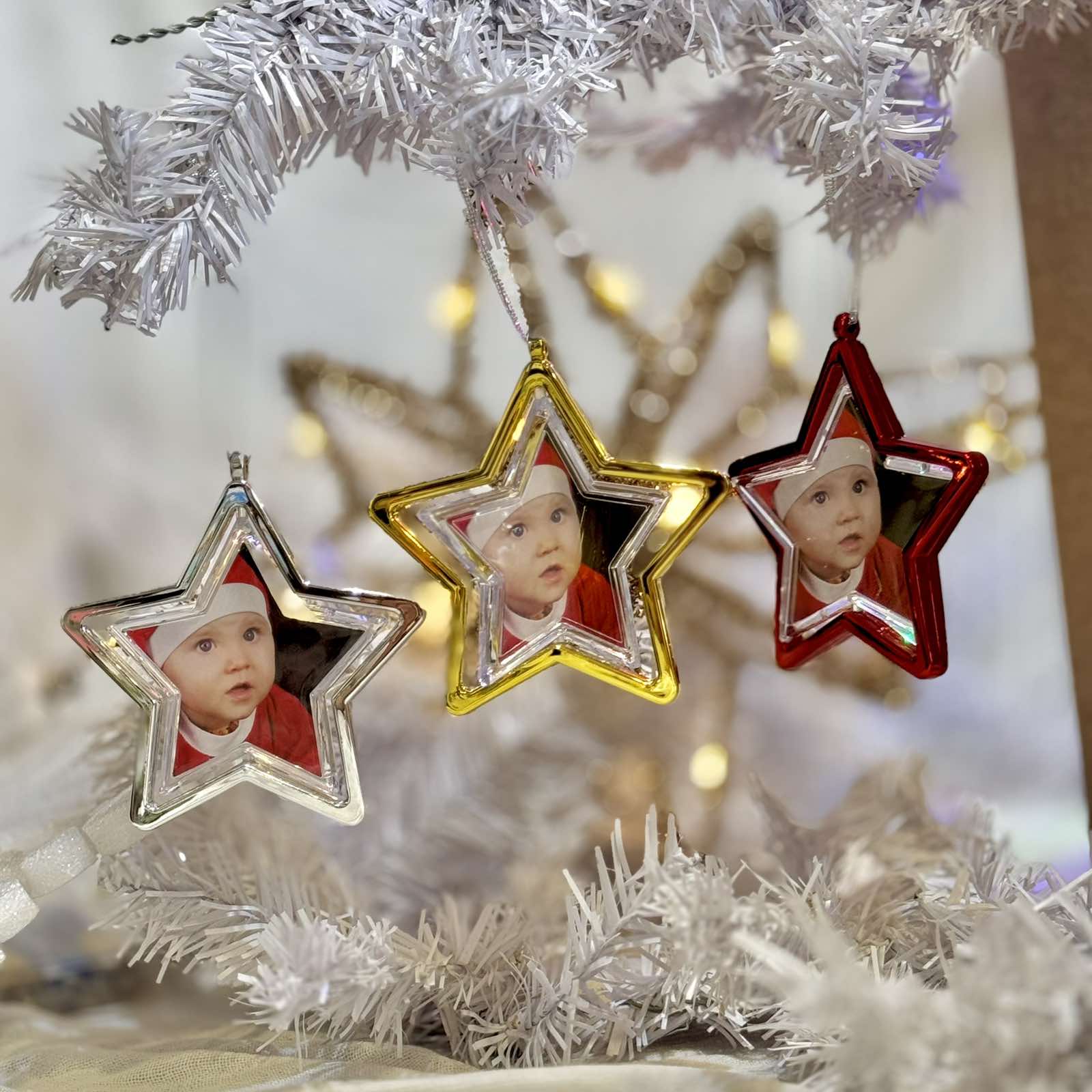 0-02-05-d327672a560c7065e7a71c05ae13fe41646cb77128ca1ad519f08e5c80024655_1c6dc79be7f055