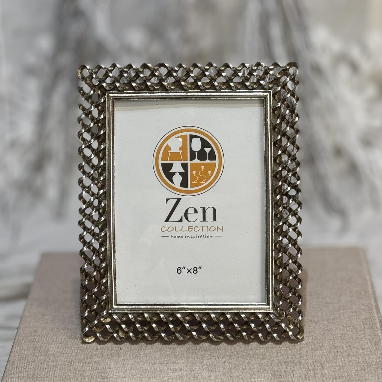 0-02-05-e98b38c17b8a27520af8a1378a504cb9569c522e27e2dae03a40693931b1c194_ecc9d345f1246d79