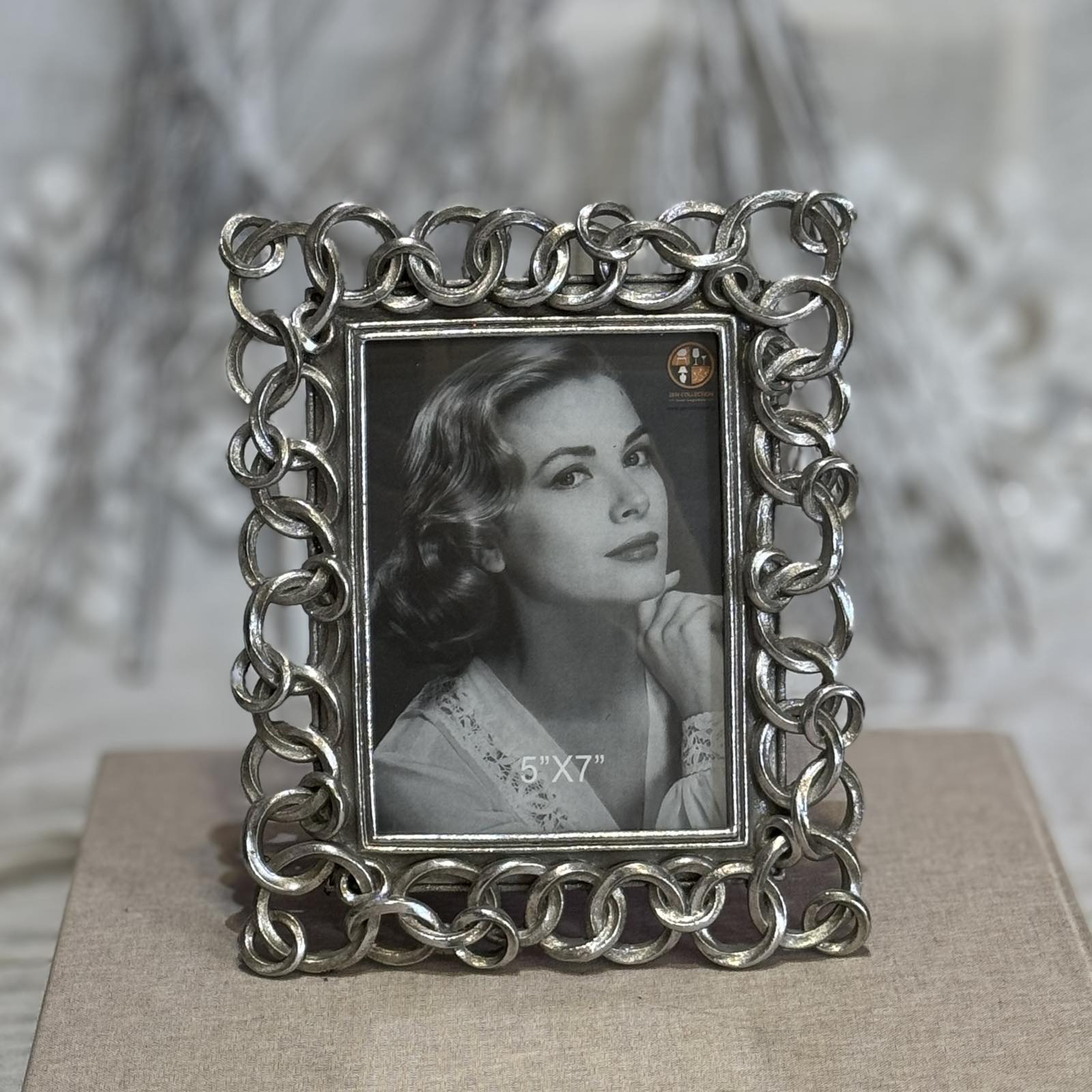 0-02-05-eaf1133b523f08626136515751a4521161b194a1b2e164537c6556c9aa53aae8_d1a9f63b878962d0