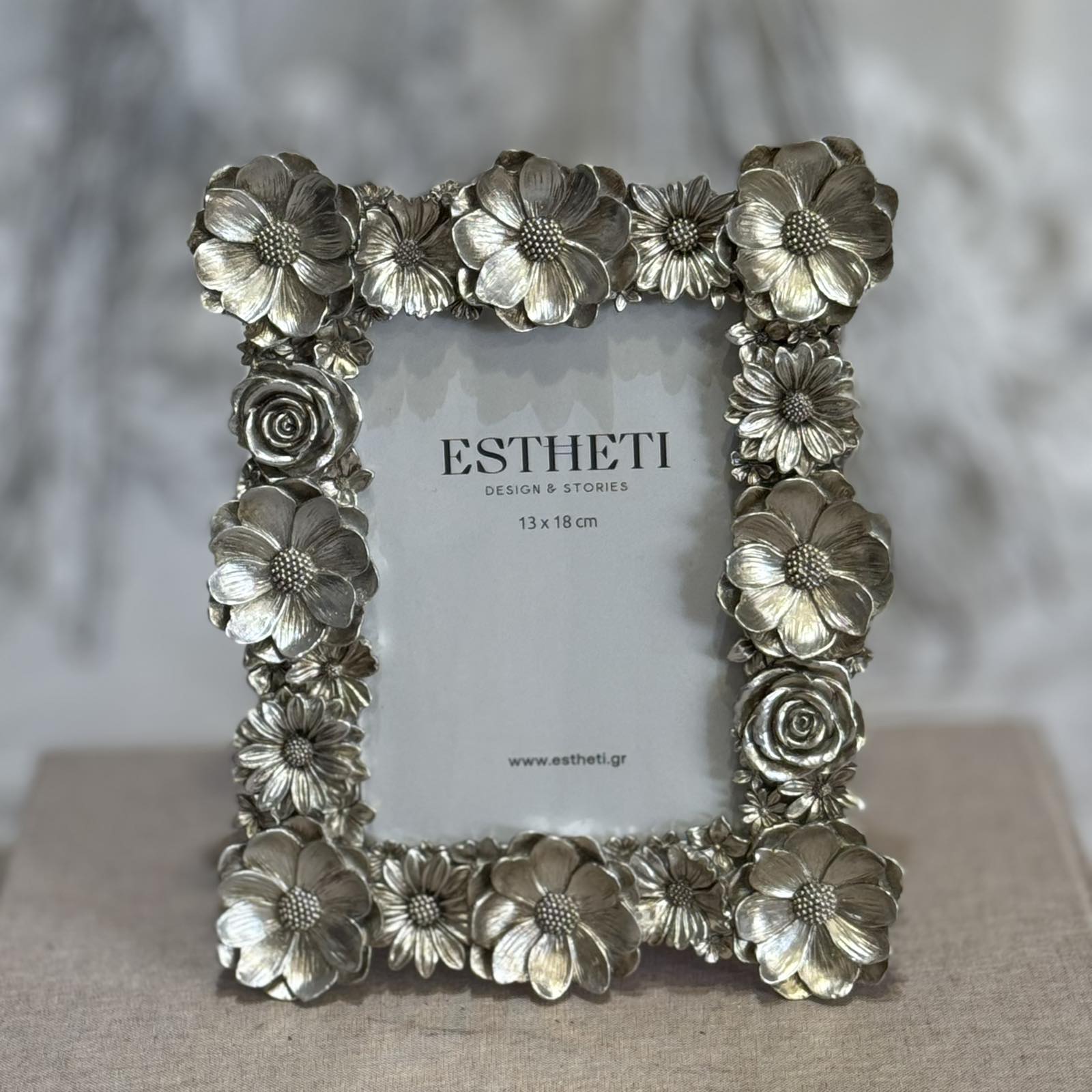 0-02-05-f953186d486fbe8f2ae69aa04fe11fa06437c7da1a09f198a4a7428be8017c33_52b243eb69dd6a1a