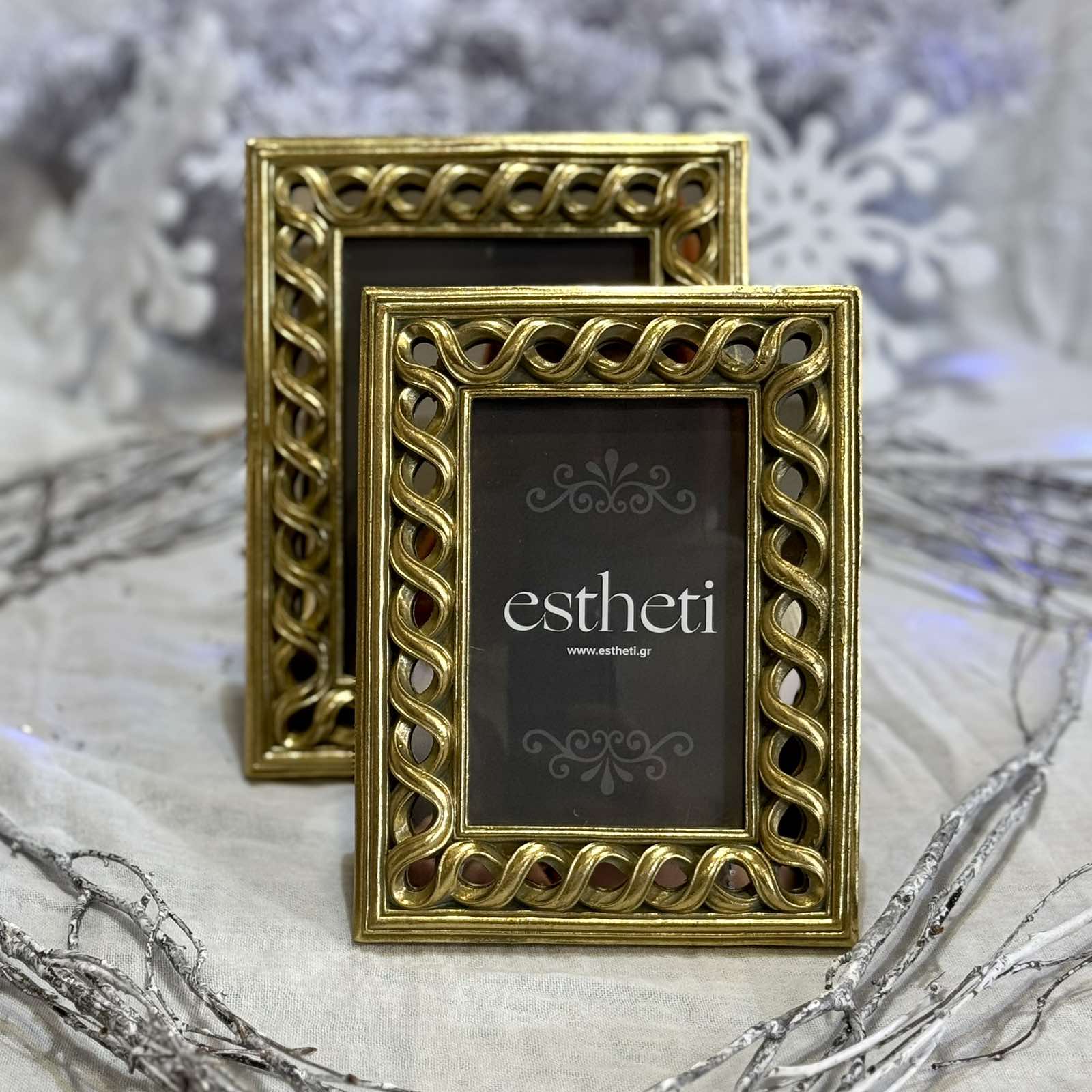 0-02-05-ff1e9555aa8592ab269aa02d0b3bd104d241d3fbc443e5b84d1704000cfa7a01_1c6dc98fb6f874