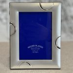 ΚΟΡΝΙΖΑ-ΕΠΑΡΓΥΡΗ ΜΑΤ ΜΕ ΓΥΑΛΙΣΤΕΡΑ ΣΧΕΔΙΑ 10Χ15 - Image 3