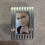 ΚΟΡΝΙΖΑΚΙ-ΜΙΝΙ 6,5Χ4,5CM - Image 5