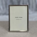 ΚΟΡΝΙΖΑ-ΕΠΑΡΓΥΡΗ ΓΥΑΛΙΣΤΕΡΗ