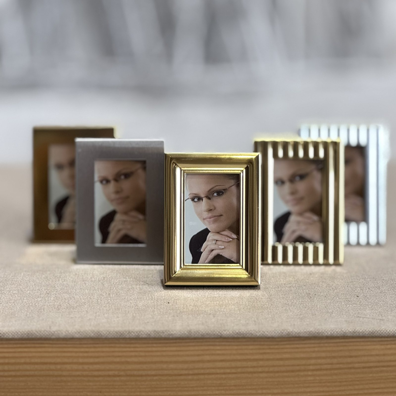 0-02-05-1a08a9da94c6b7307ad35819dc6c393c5e8161118cffb23a4d153e47c69d9076_b2c9238e2e9c6a2a ΚΟΡΝΙΖΑΚΙ-ΜΙΝΙ 6,5Χ4,5CM - Image 1