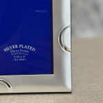 ΚΟΡΝΙΖΑ-ΕΠΑΡΓΥΡΗ ΜΑΤ ΜΕ ΓΥΑΛΙΣΤΕΡΑ ΣΧΕΔΙΑ 10Χ15 - Image 4