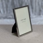 ΚΟΡΝΙΖΑ-ΕΠΑΡΓΥΡΗ ΓΥΑΛΙΣΤΕΡΗ - Image 4