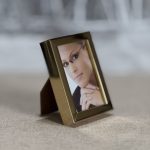 ΚΟΡΝΙΖΑΚΙ-ΜΙΝΙ 5Χ7 CM - Image 5