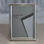 ΚΟΡΝΙΖΑ-ΕΠΑΡΓΥΡΗ ΓΥΑΛΙΣΤΕΡΗ - Image 3