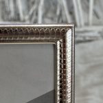 ΚΟΡΝΙΖΑ-ΕΠΑΡΓΥΡΗ ΓΥΑΛΙΣΤΕΡΗ - Image 2