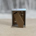 ΚΟΡΝΙΖΑΚΙ-ΜΙΝΙ 5Χ7 CM - Image 10