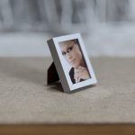 ΚΟΡΝΙΖΑΚΙ-ΜΙΝΙ 5Χ7 CM - Image 9