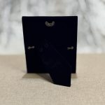 ΚΟΡΝΙΖΑ-ΕΠΑΡΓΥΡΗ ΜΑΤ ΜΕ ΓΥΑΛΙΣΤΕΡΑ ΣΧΕΔΙΑ 10Χ15 - Image 6