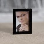 ΚΟΡΝΙΖΑΚΙ-ΜΙΝΙ 5Χ7 CM - Image 2